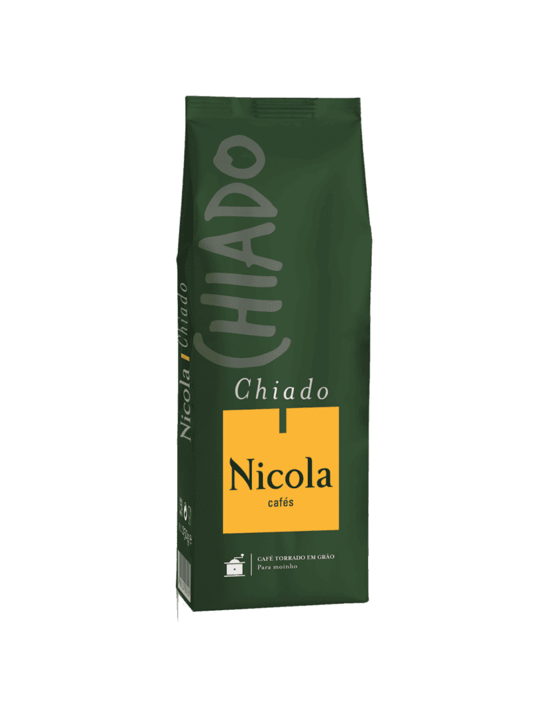 Nicola Chiado (1kg)