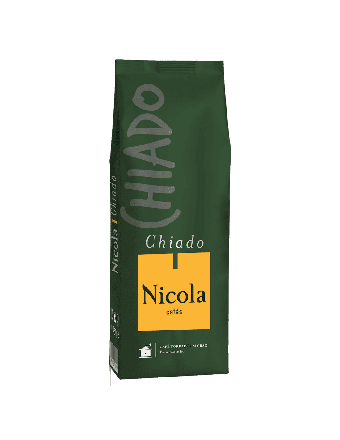 Nicola Chiado (1kg)