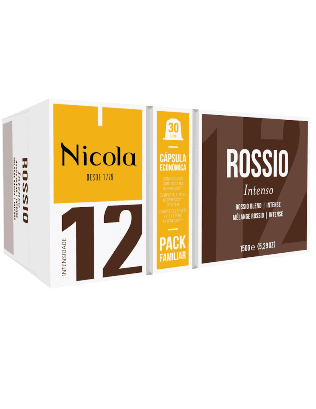 Nicola Rossio (cx30)